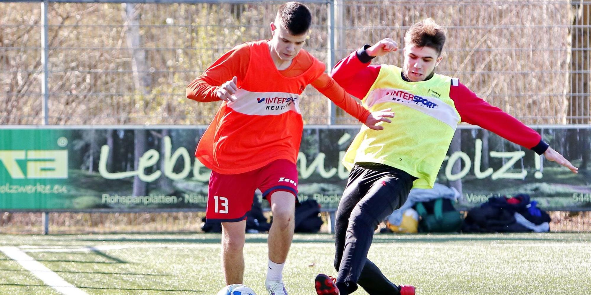 Ukraine_U17_Hennef1
