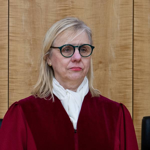 barbara-dauner-lieb-dpa