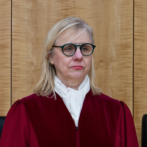 barbara-dauner-lieb-dpa