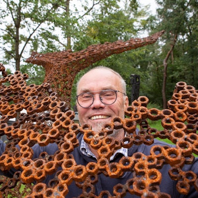 20200826-Hans_Bulla-gie-001