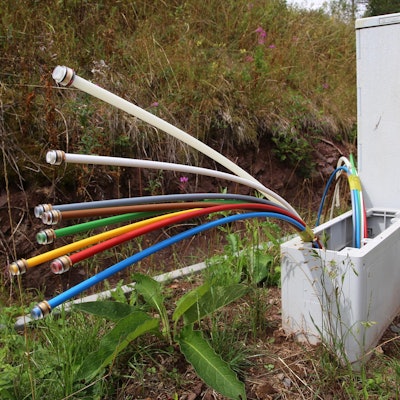 DSL-Ausbau_Euskirchen