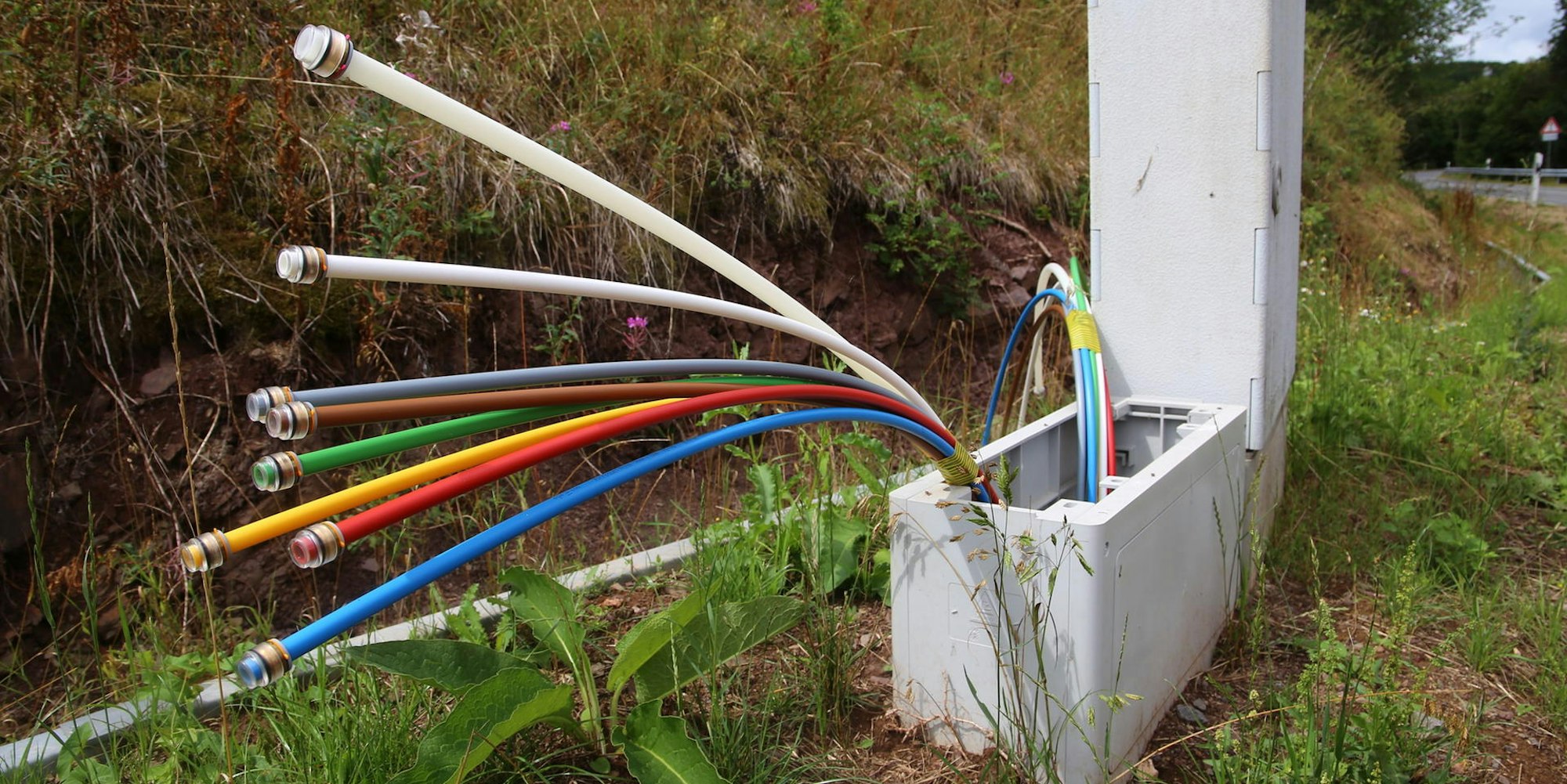 DSL-Ausbau_Euskirchen