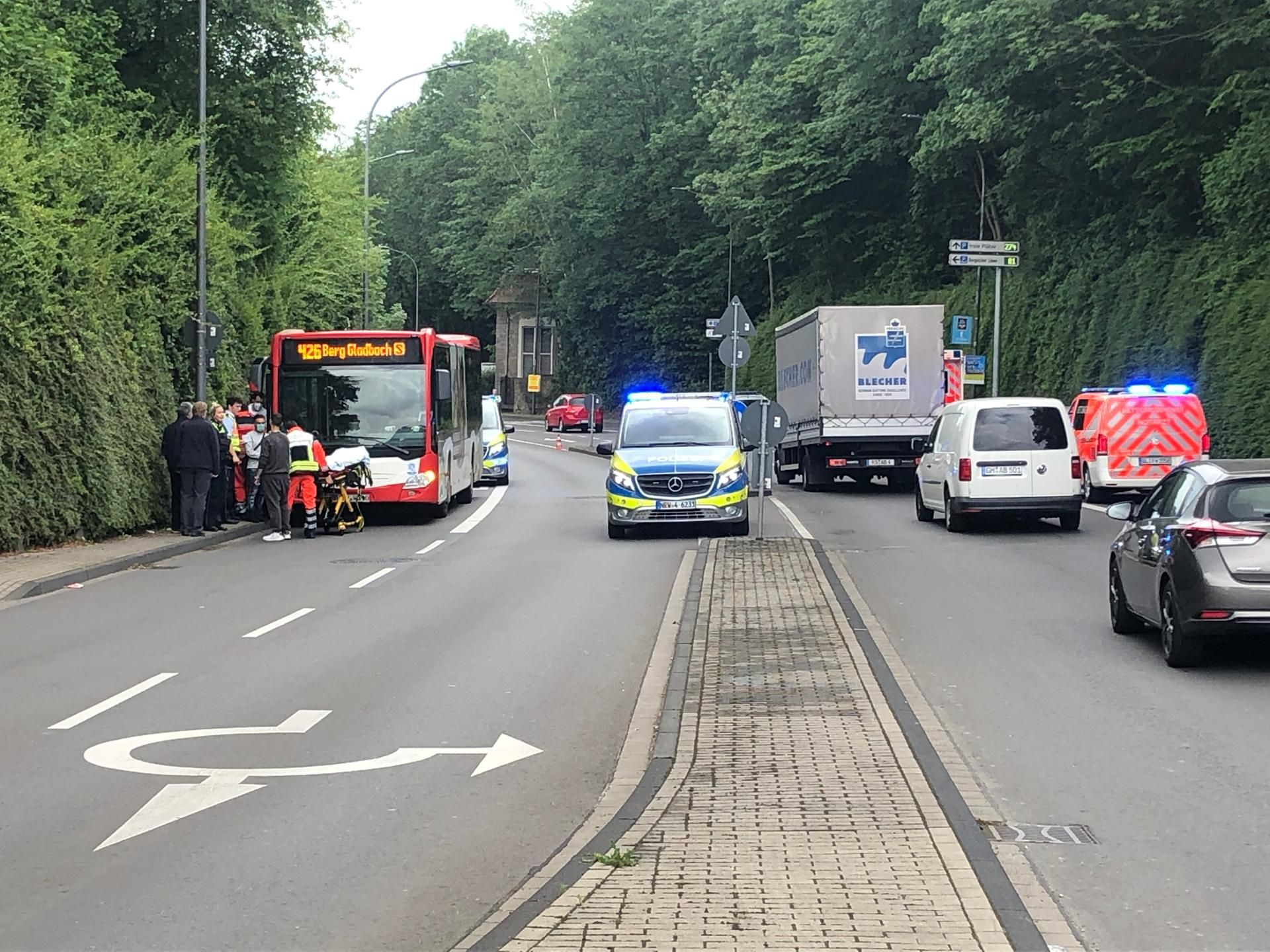 Neuer Inhalt