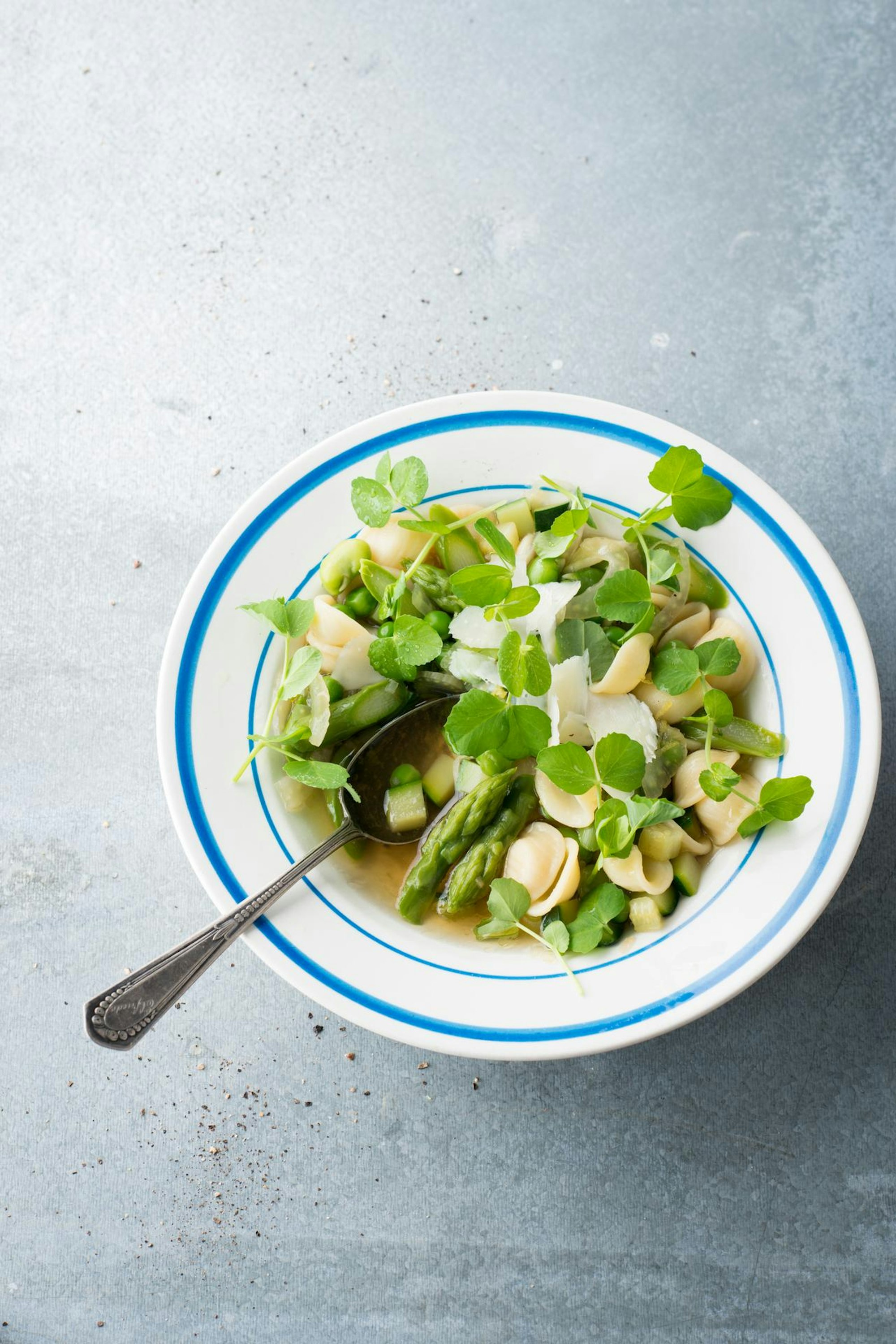 Ruether_kap4-minestrone-erbse-Capture0025