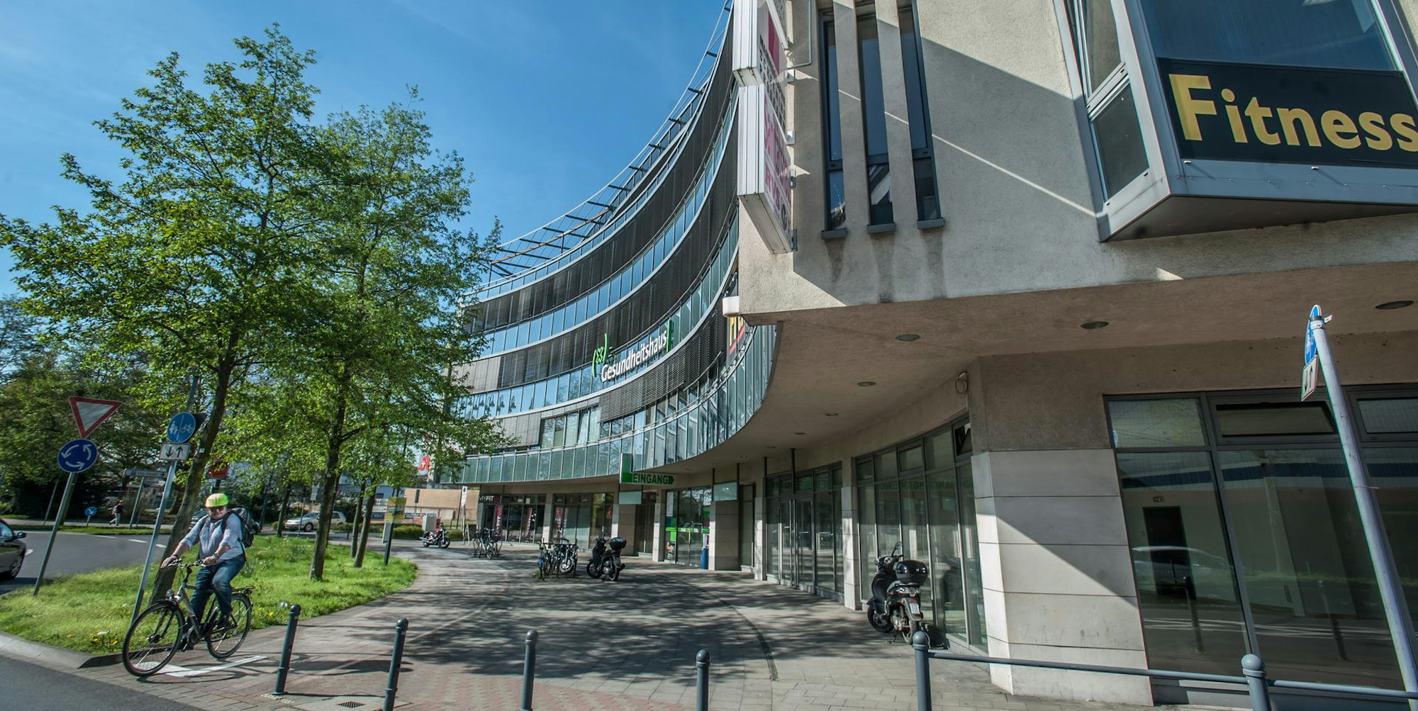 leverkusen-gesundheitshaus