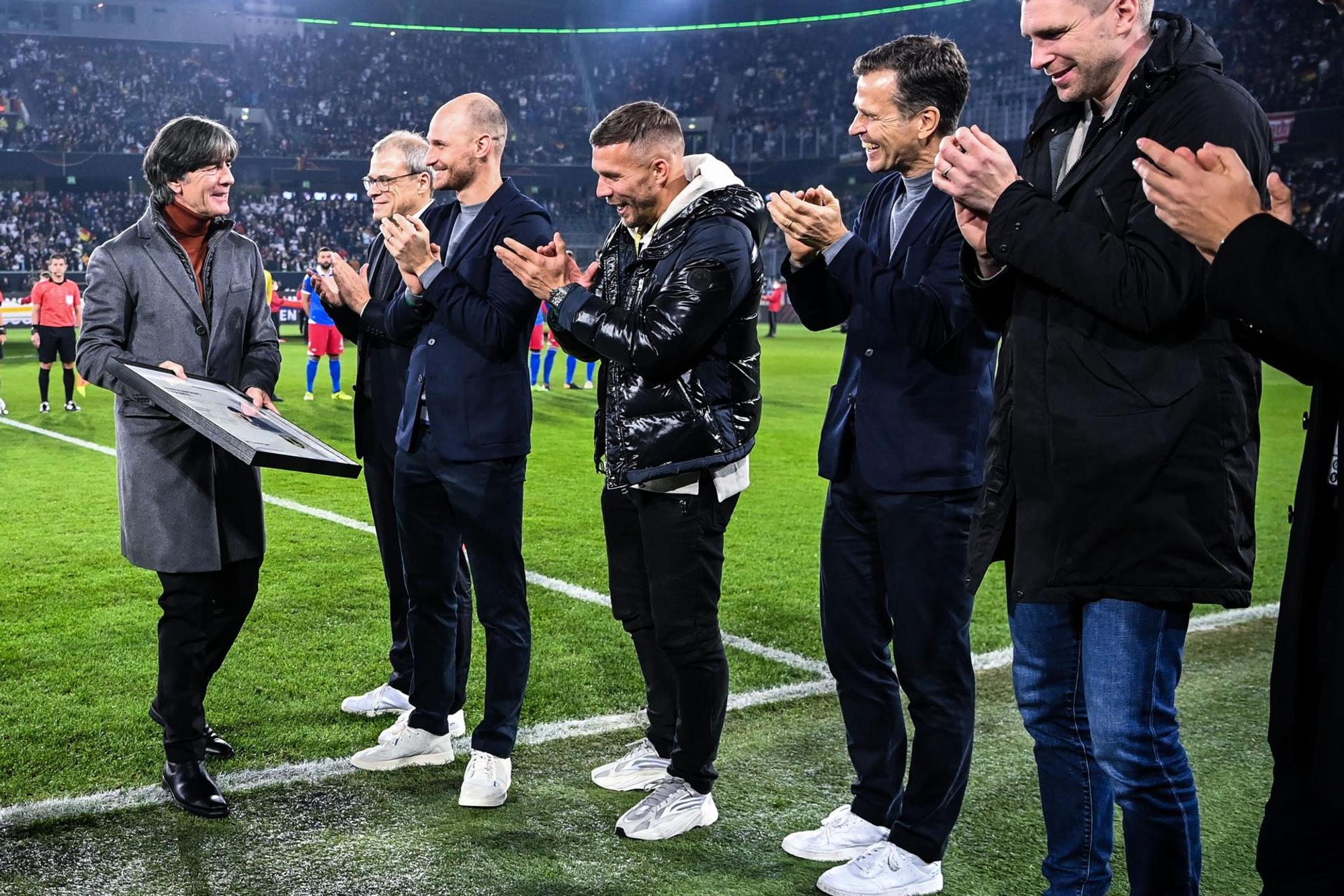 Löw