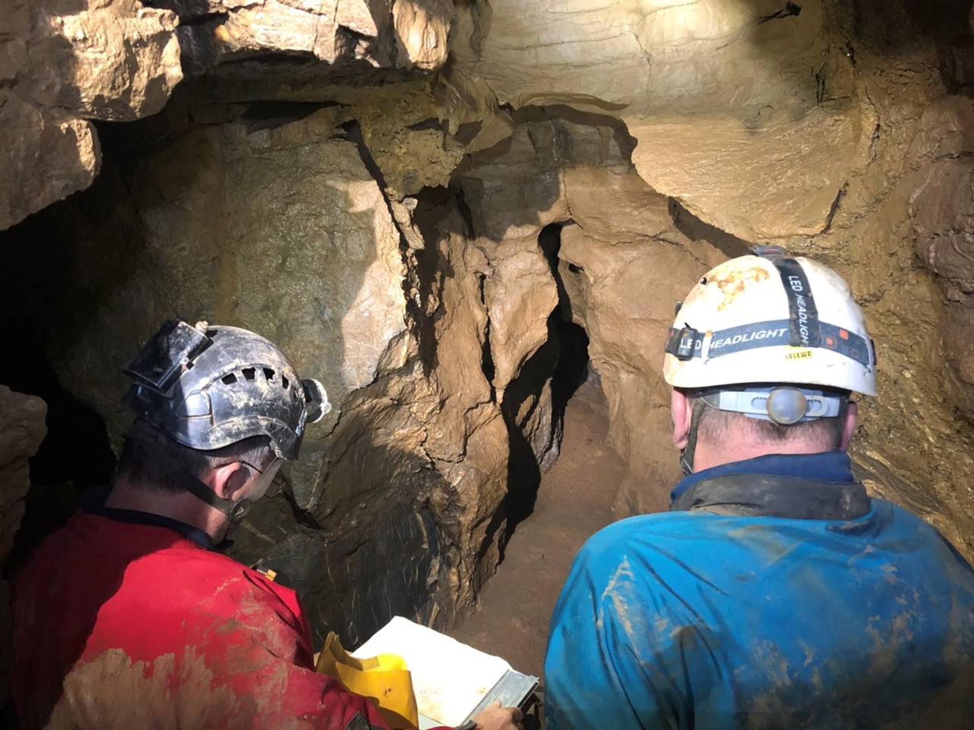 Windloch_Höhle2