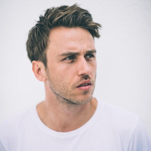 Clueso_5_c_ChristophKöstlin