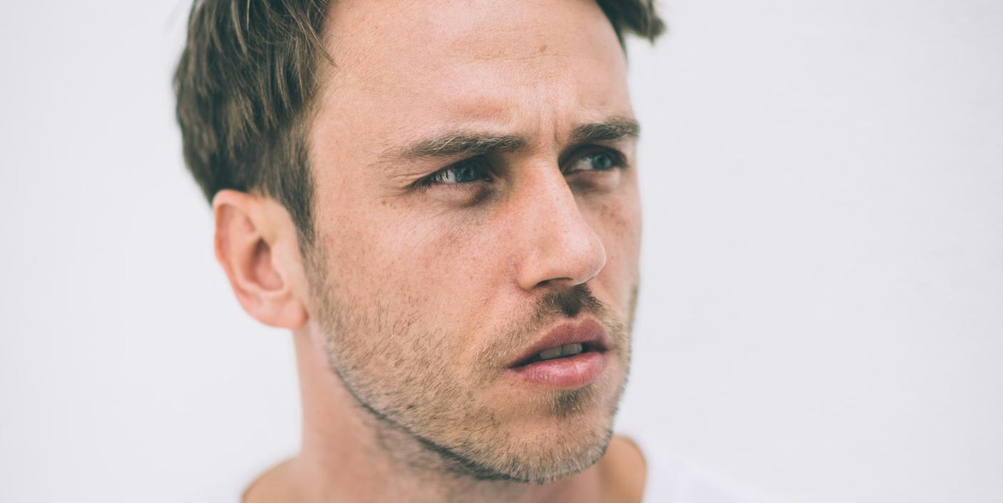 Clueso_5_c_ChristophKöstlin