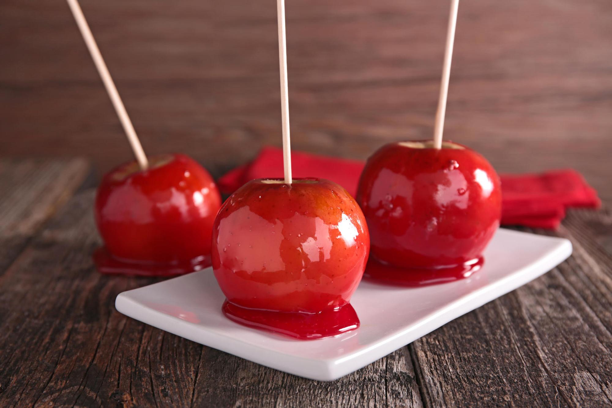 apfel