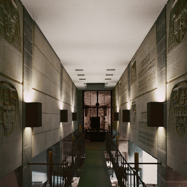 digas-151968861_MDS-KSTA-2017-07-06-71-119044093