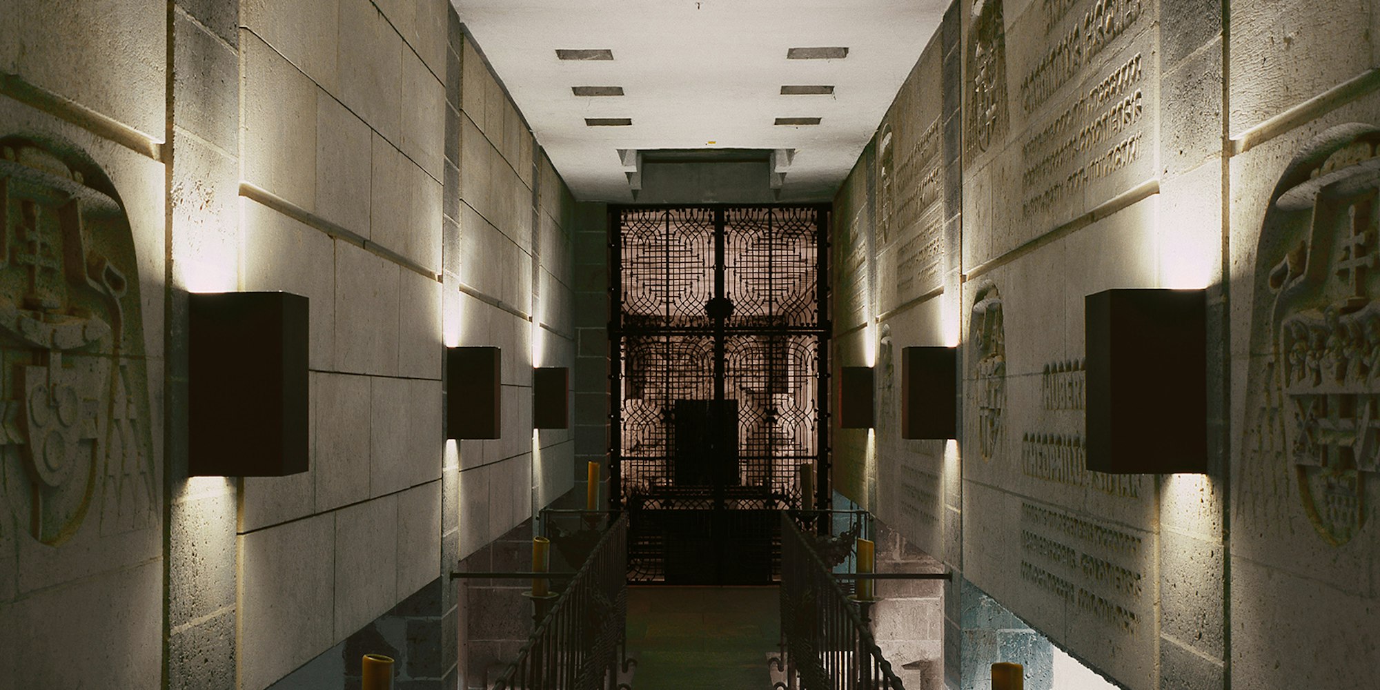 digas-151968861_MDS-KSTA-2017-07-06-71-119044093