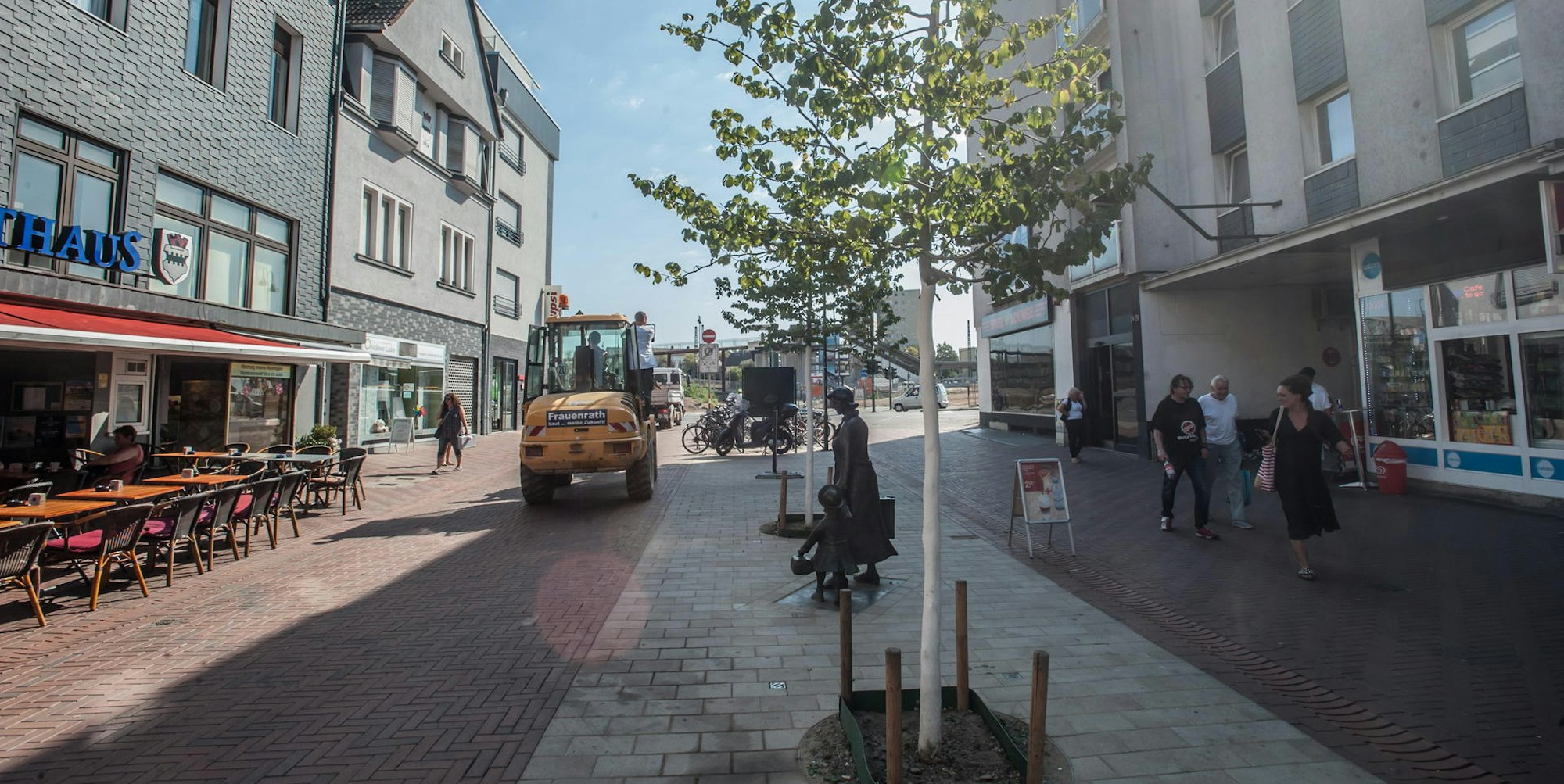 leverkusen-opladen-ALF_1936