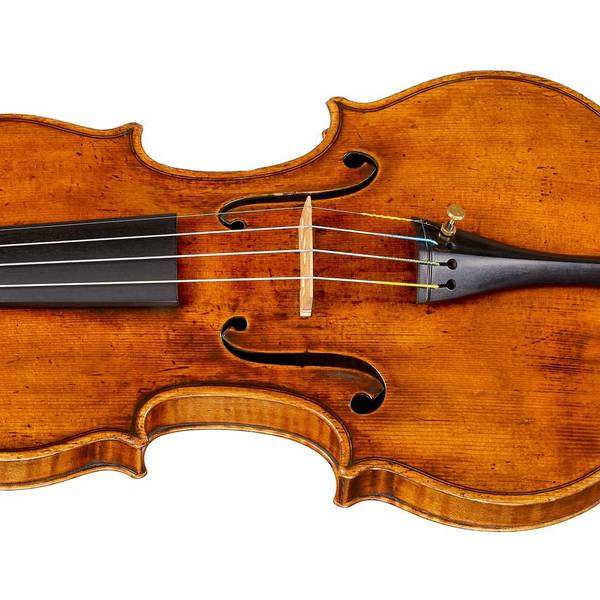 stradivari2
