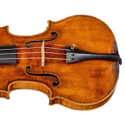 stradivari2
