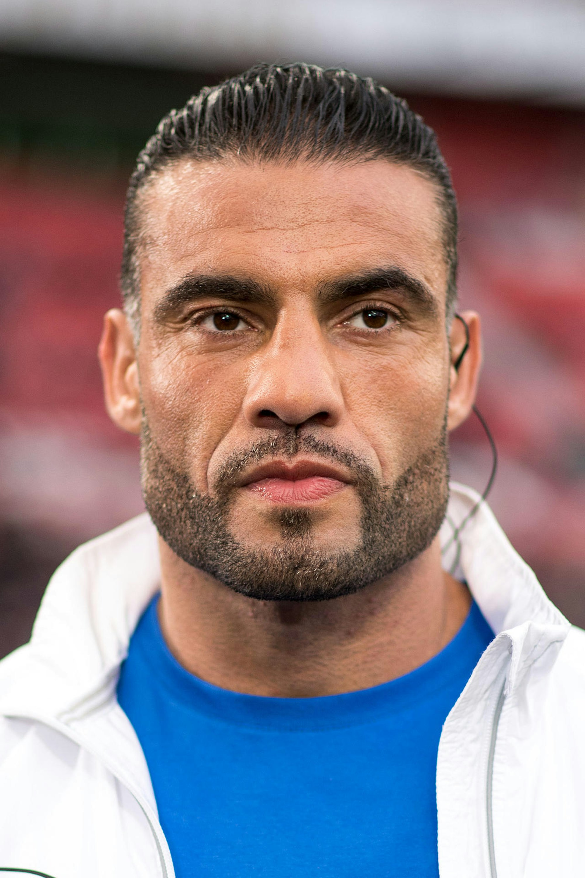 Manuel_Charr_55495207