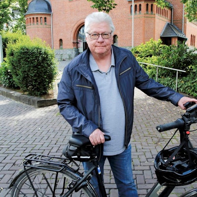 20220525_MW_Stadtradeln 02