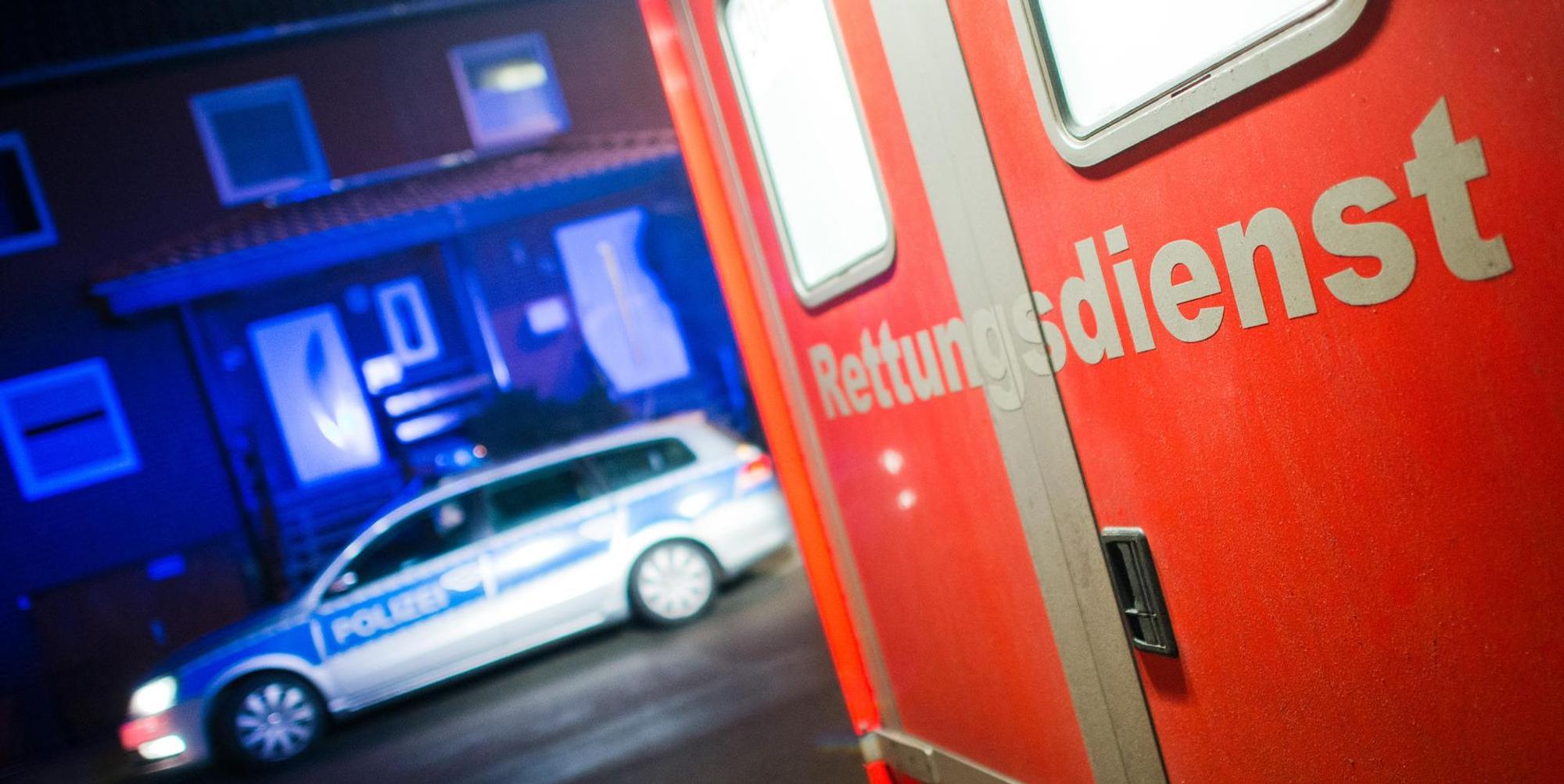 Polizei_RTW_Symbol