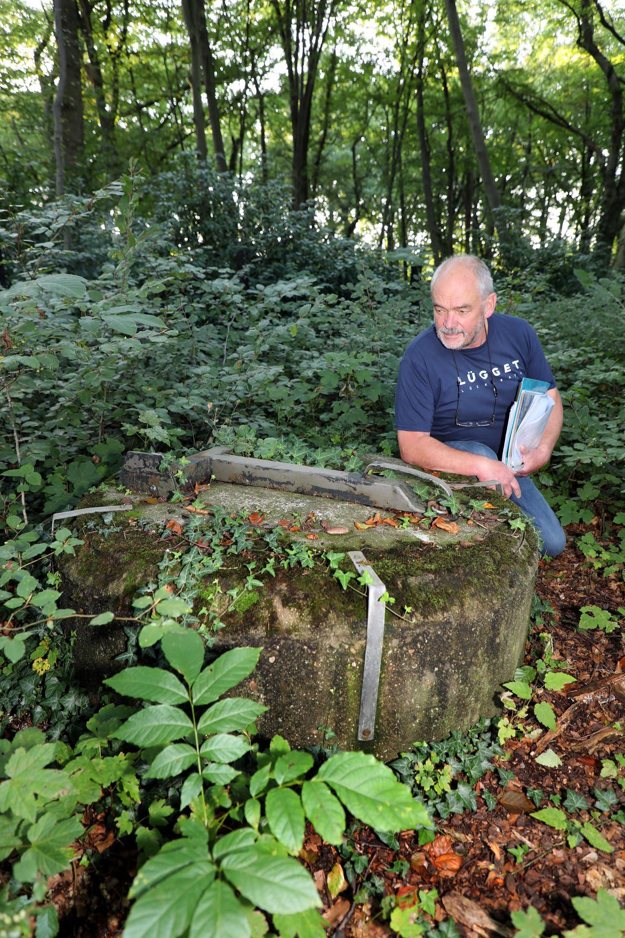 GL_Schulte_Lueckerath_9625 200921