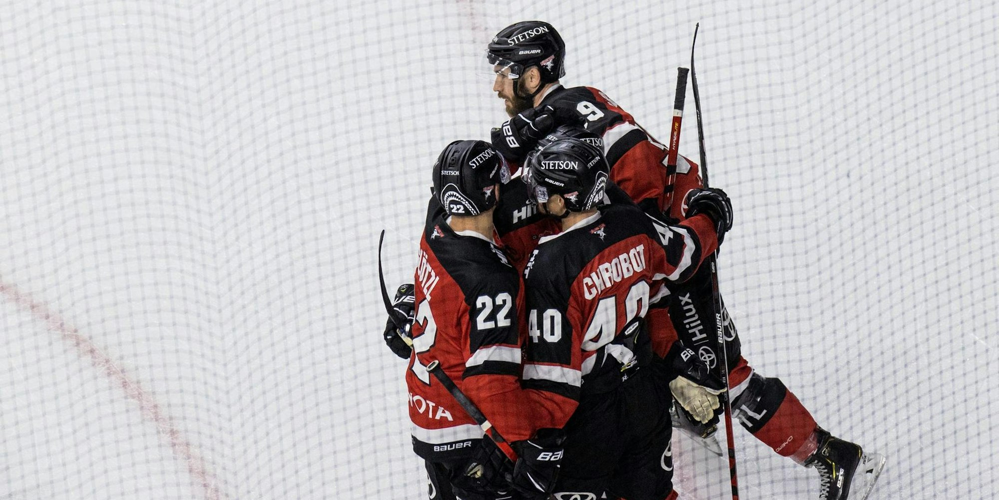 6C158EF1-7F20-4A28-A32F-D9FC84F9ACC7