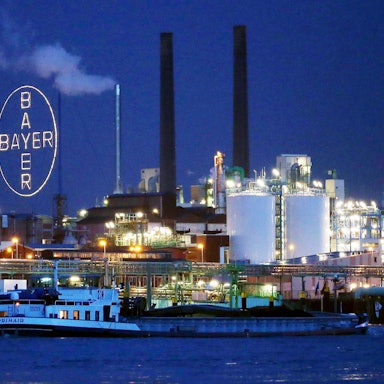 Bayer