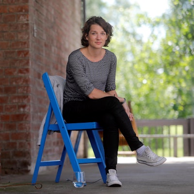 11062019_kra_hansch003