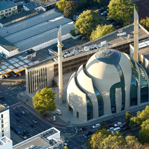 moschee_ehrenfeld