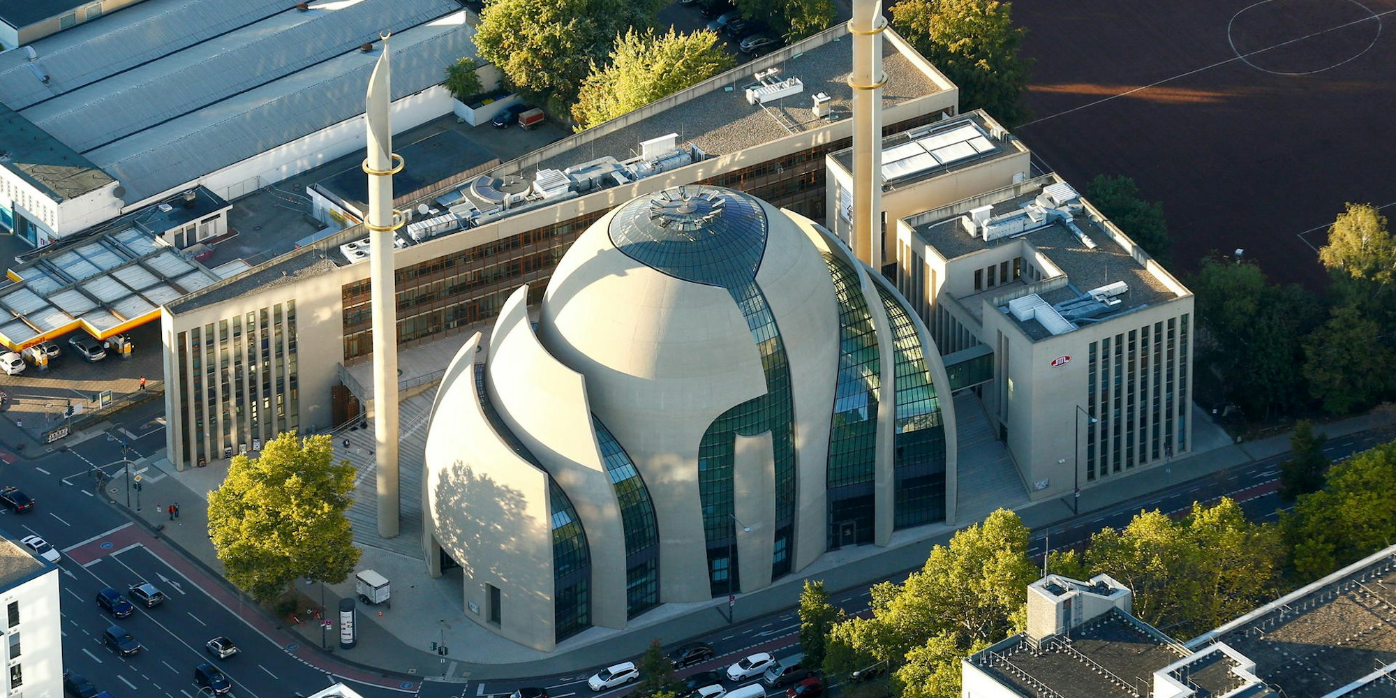 moschee_ehrenfeld