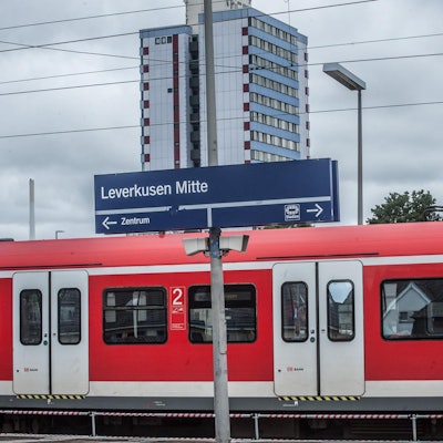 Bahn-RRX_RLE_leverkusen21062021ALF_3498