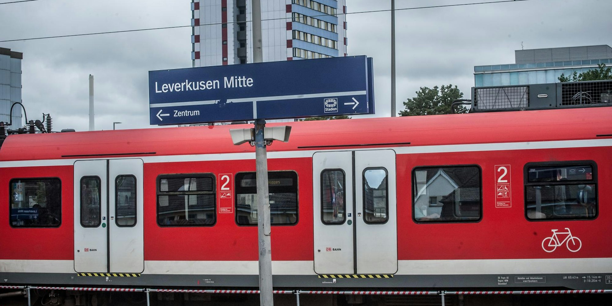 Bahn-RRX_RLE_leverkusen21062021ALF_3498
