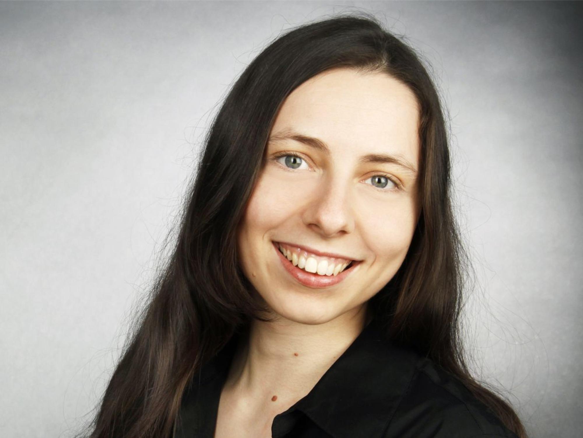 anne_kraemer