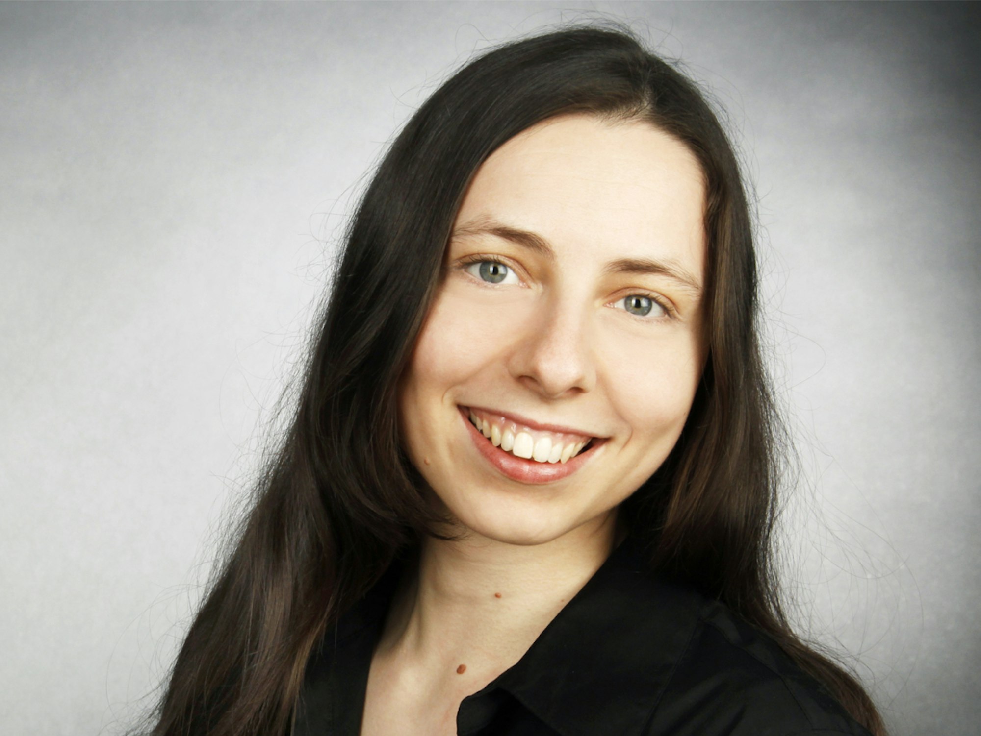 anne_kraemer