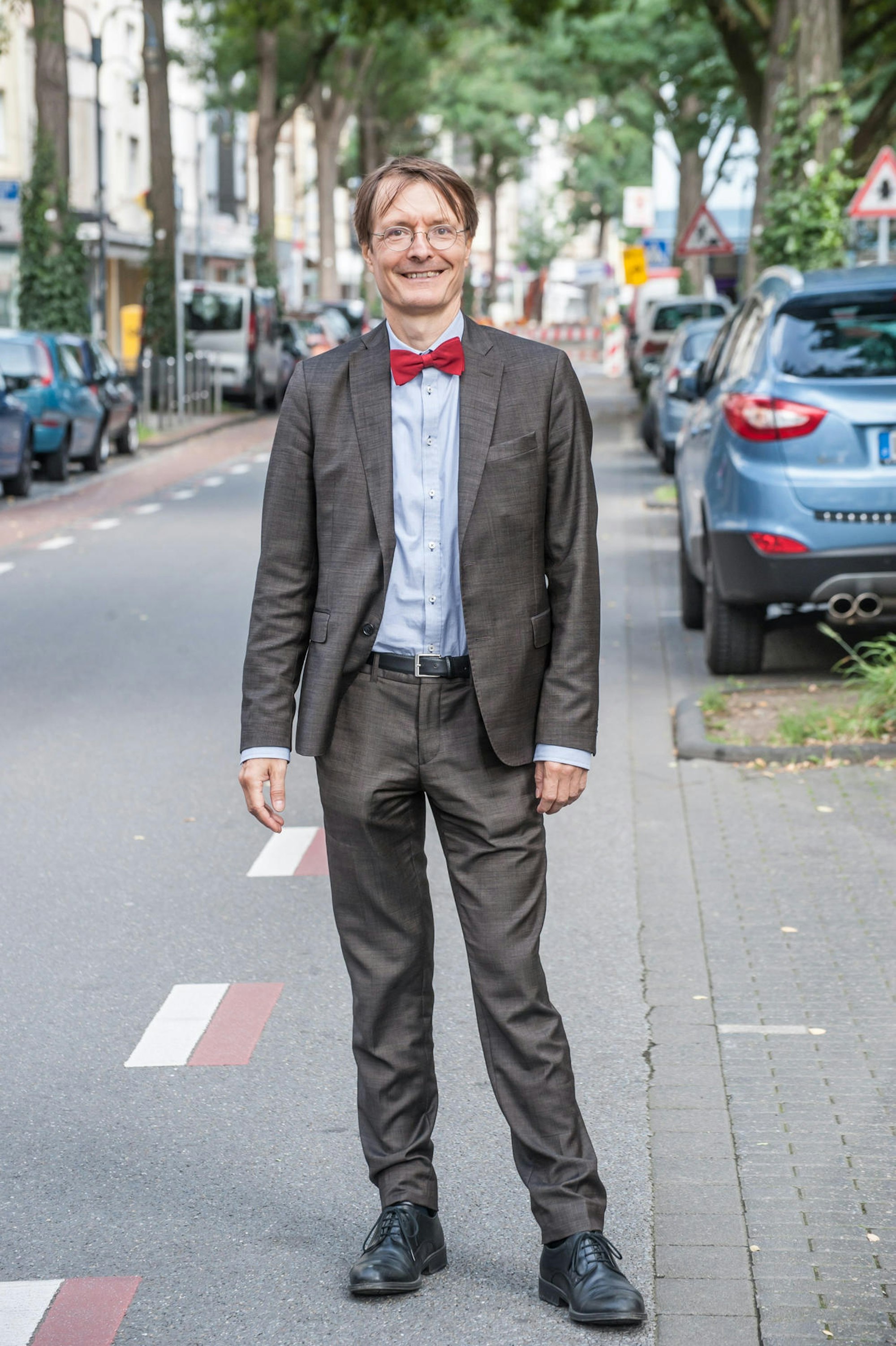 MDS-KSTA-2017-09-07-71-121870645