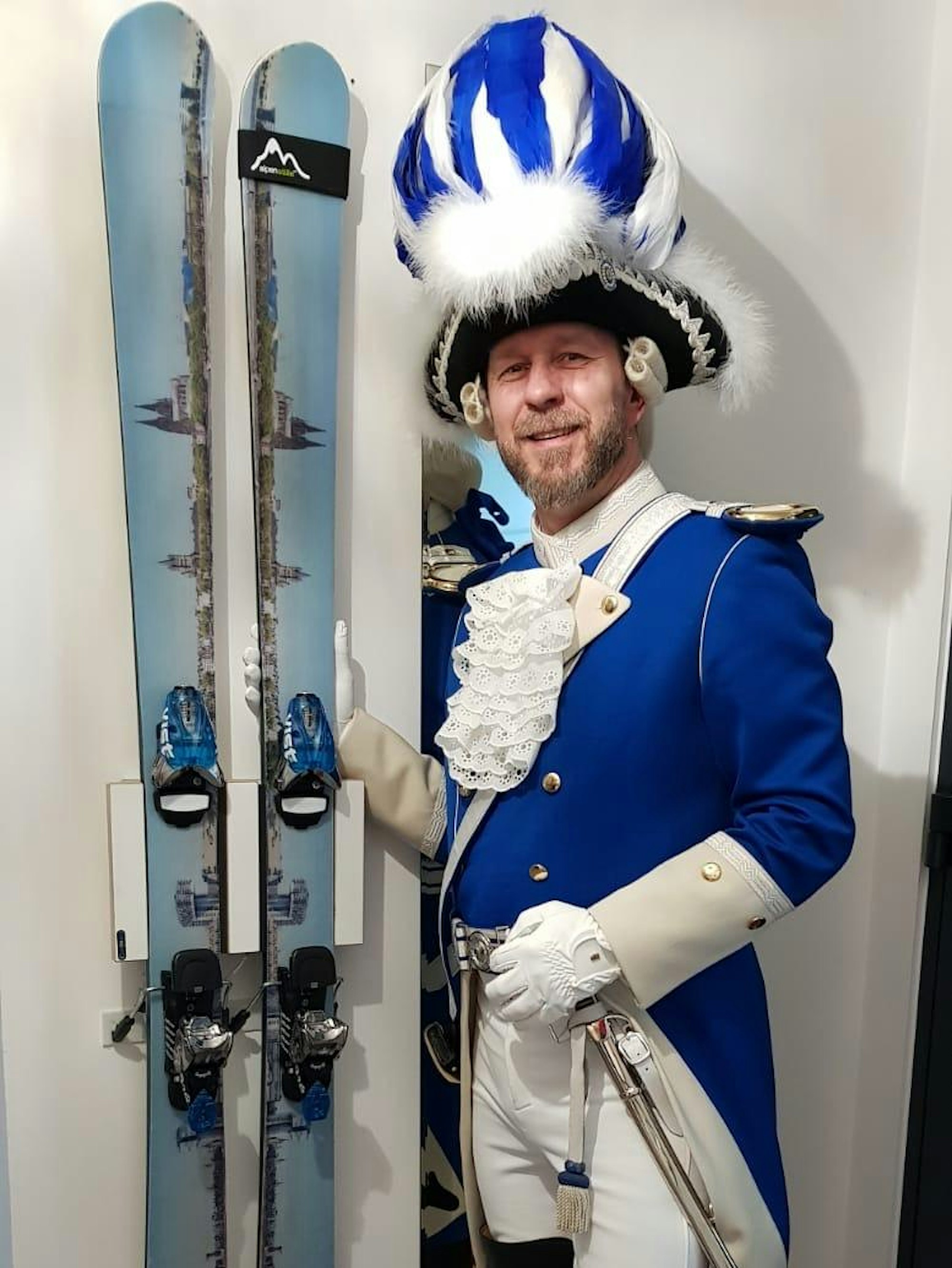 Swolek_Blaue Funken_3