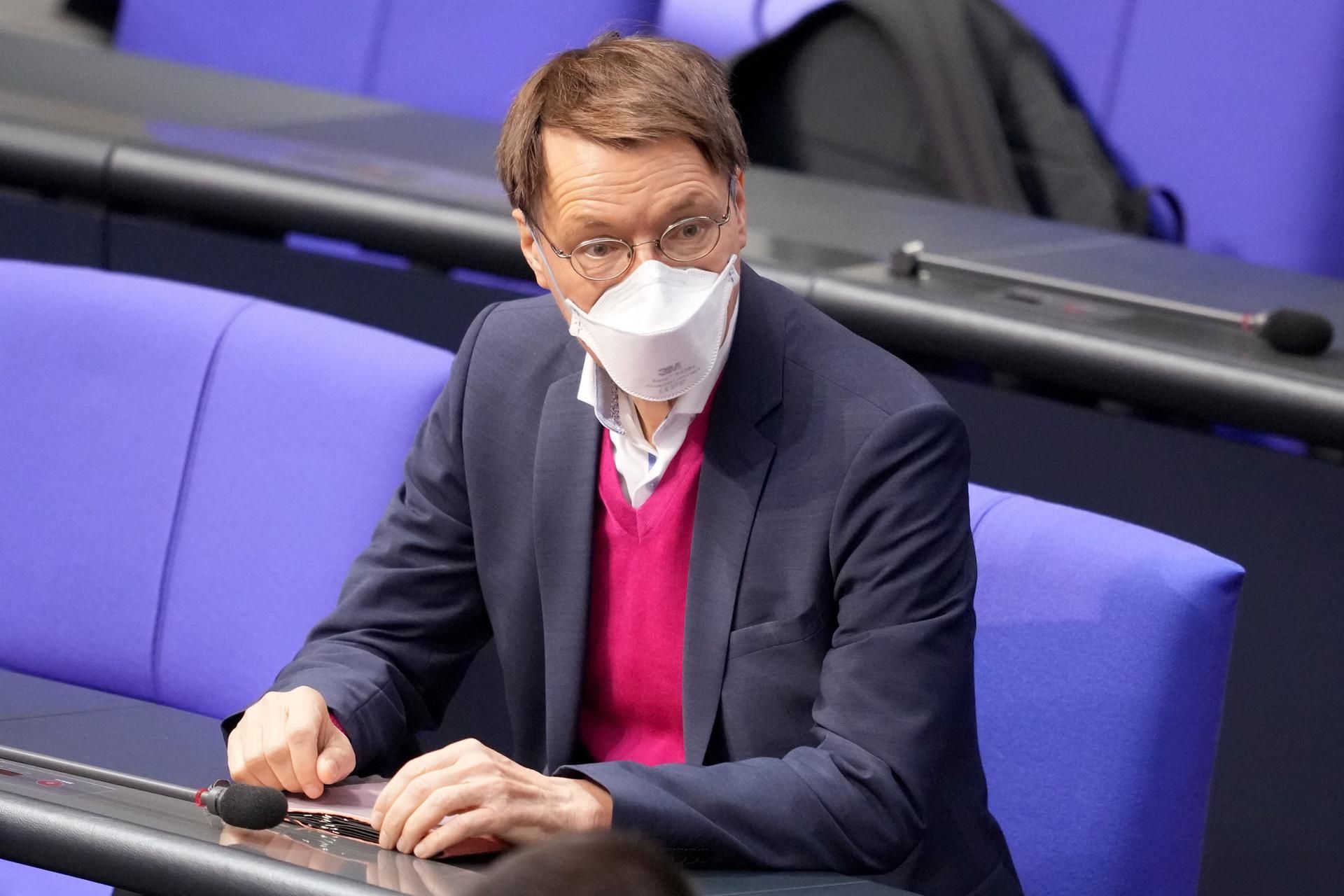 Neuer Inhalt (1)