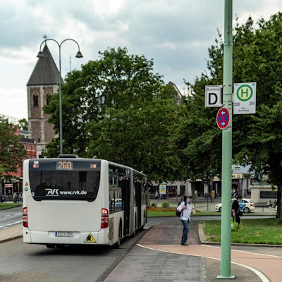 20200715-ARO-Bushaltestelle-2