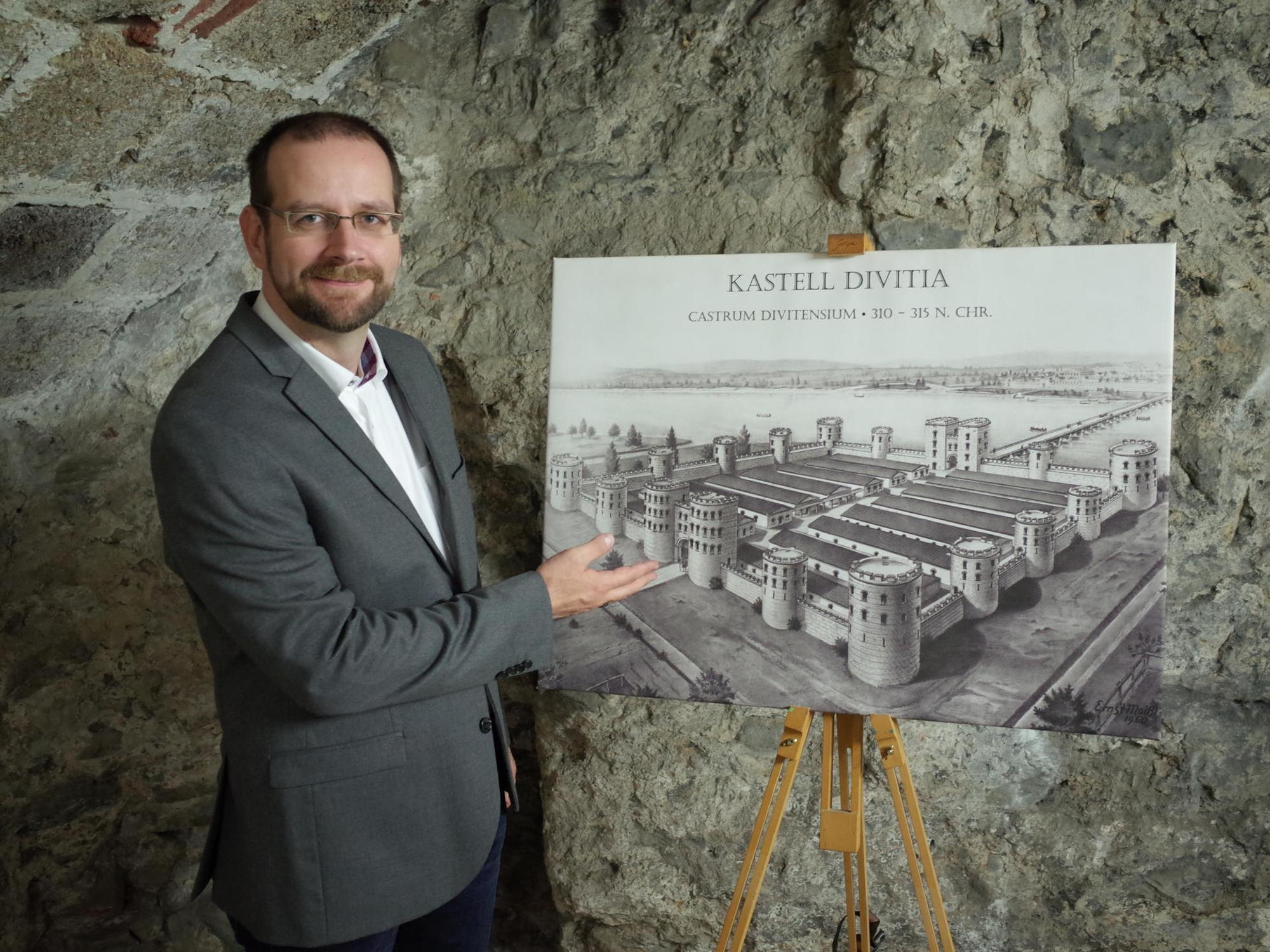 roemerkastell004