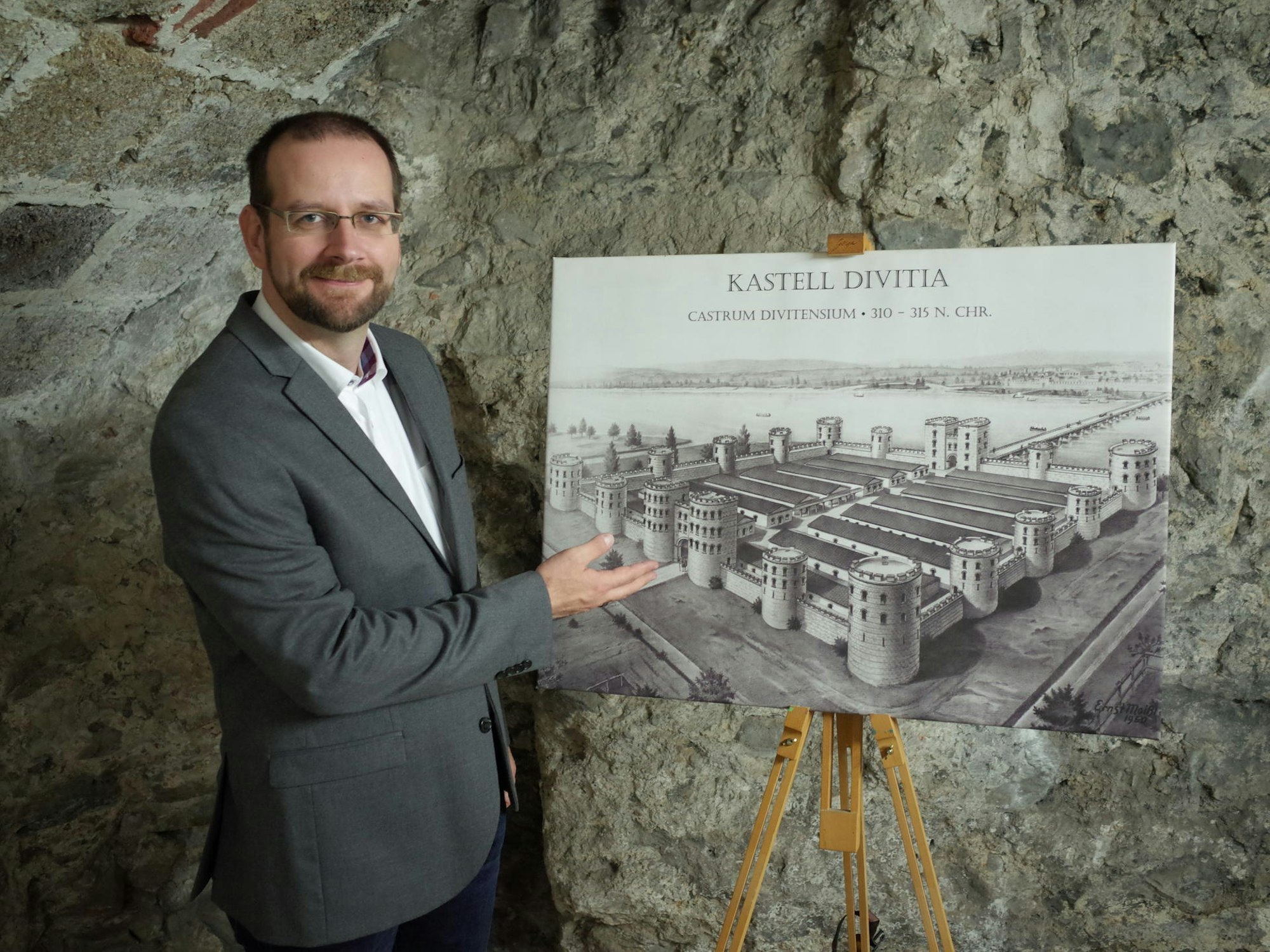 roemerkastell004