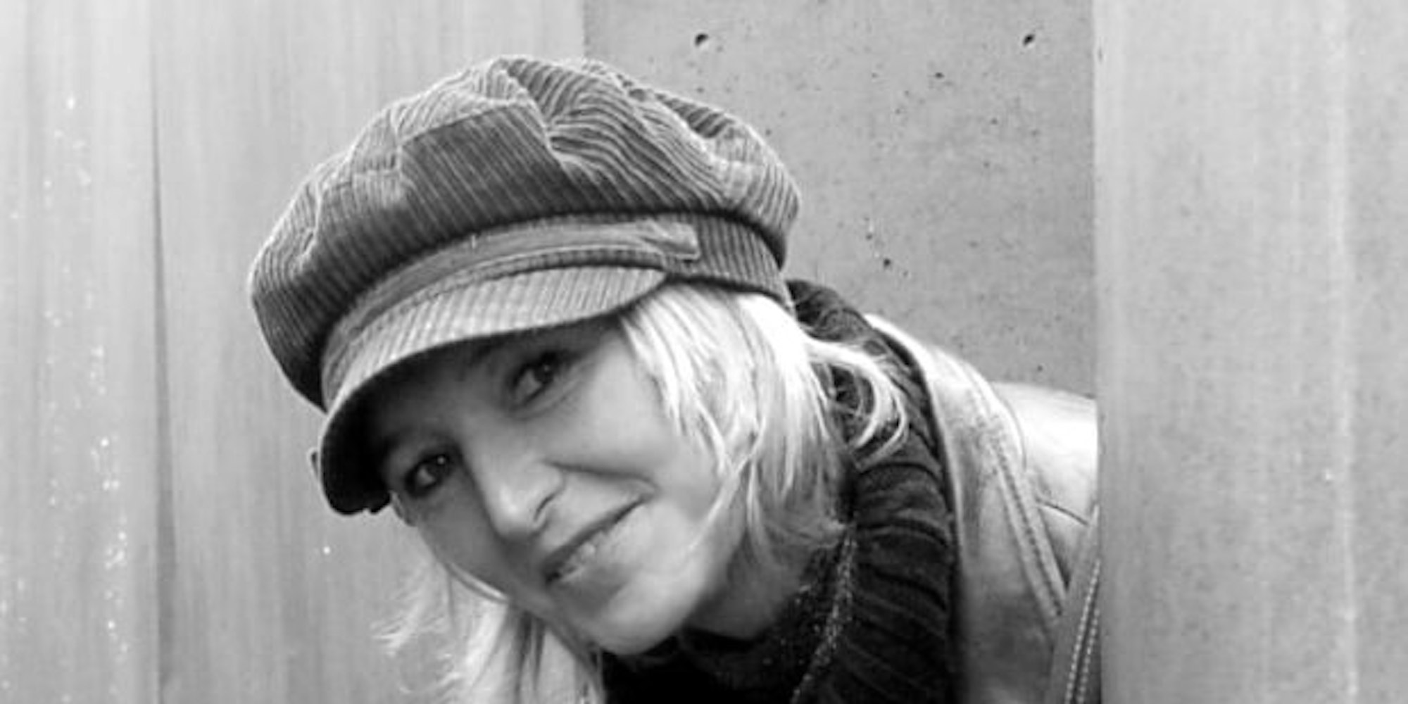 susanne_waechter