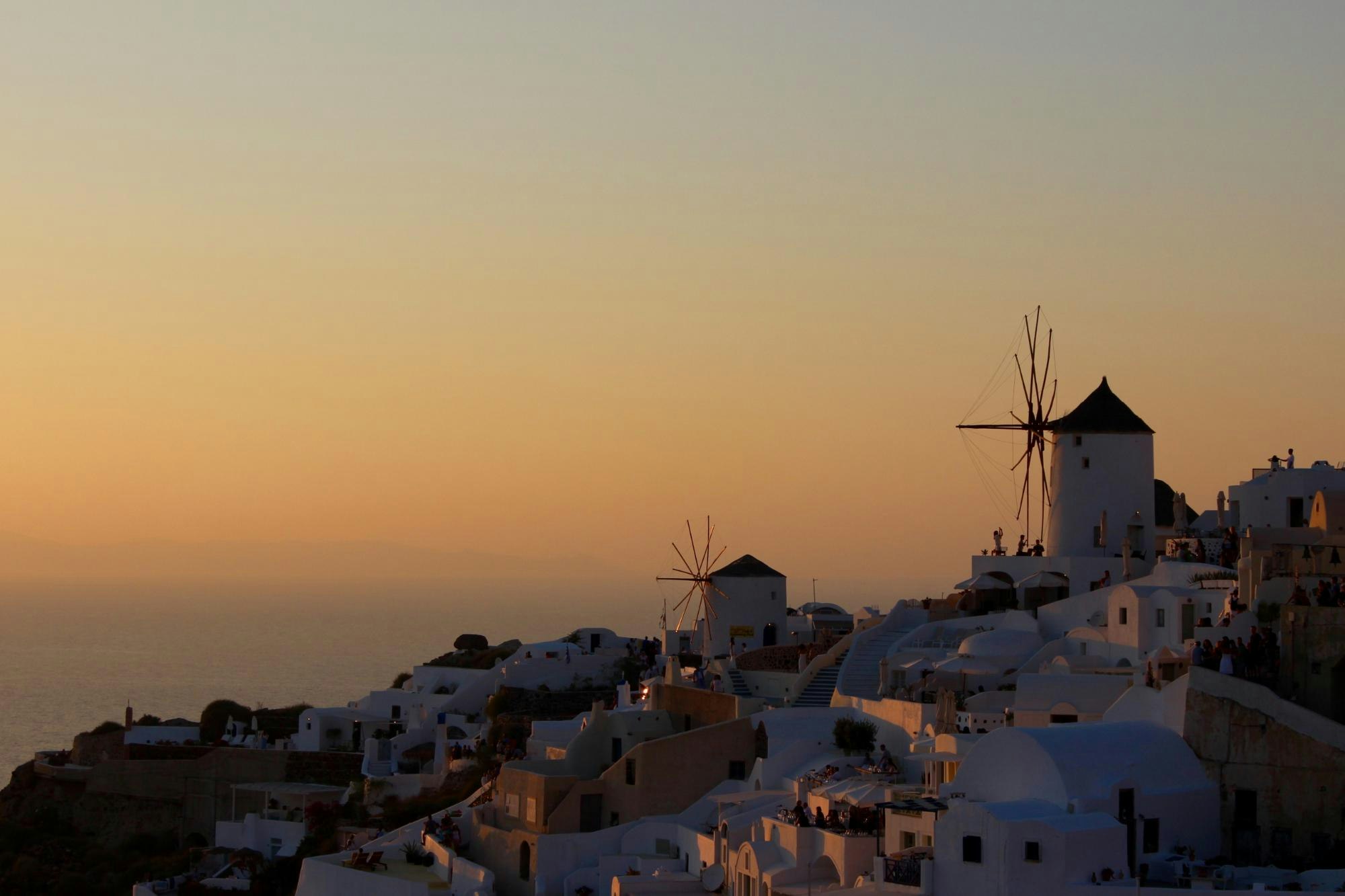 02_Santorini_Greece_02