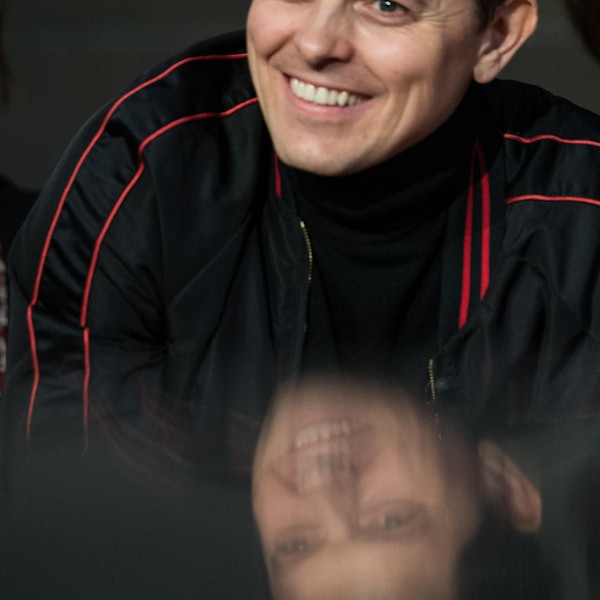 Michael_Patrick_Kell_61189217