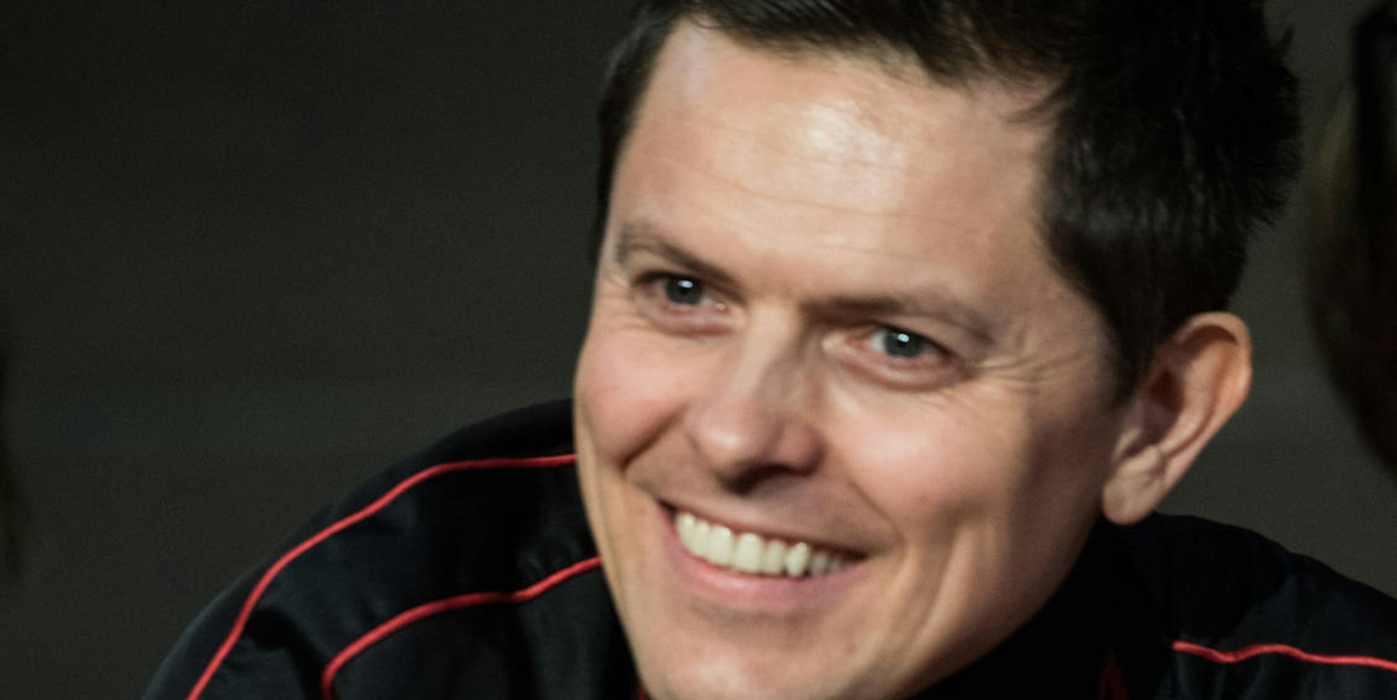 Michael_Patrick_Kell_61189217