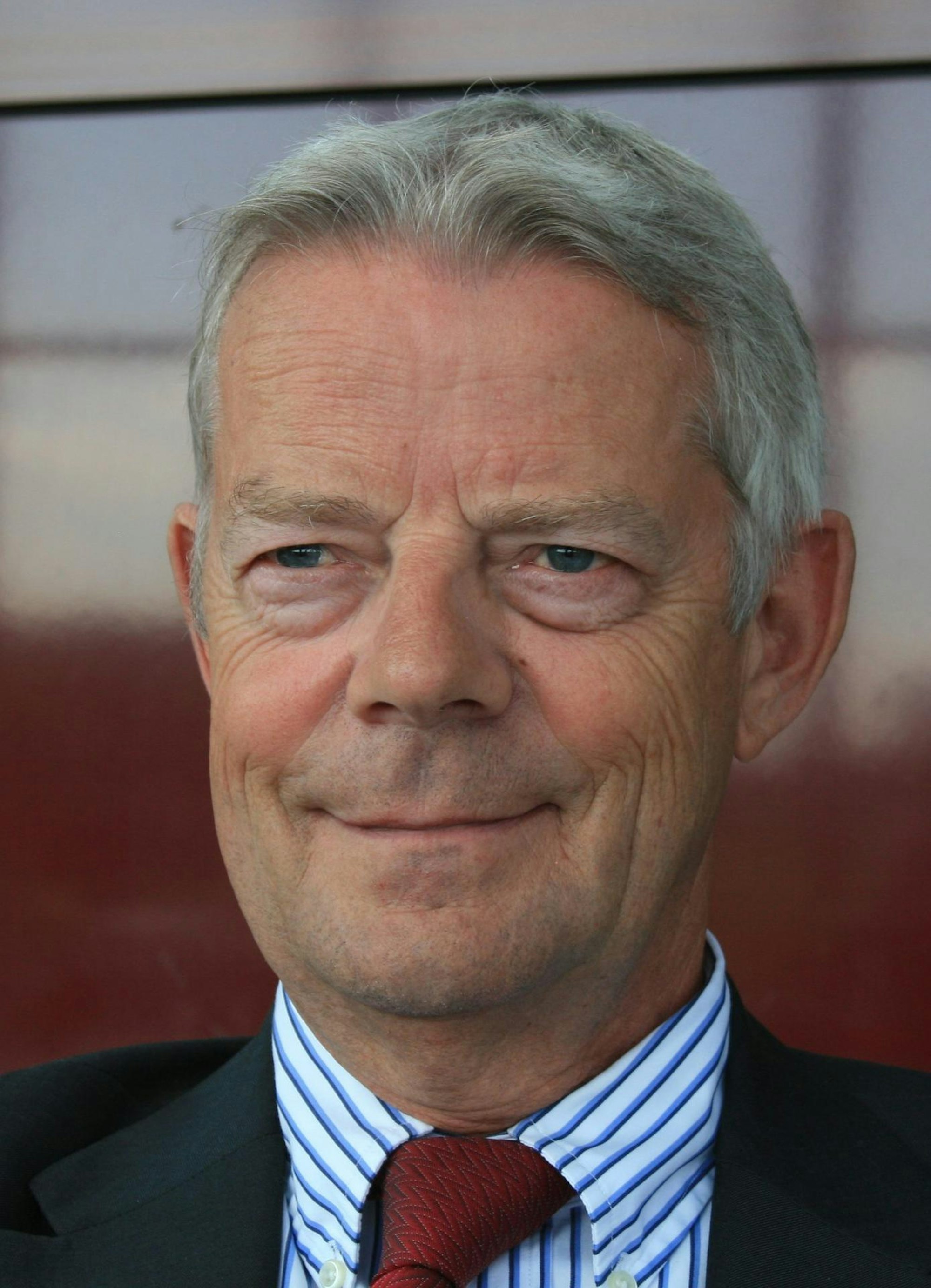 MDS-KSTA-2018-09-06-71-137200588