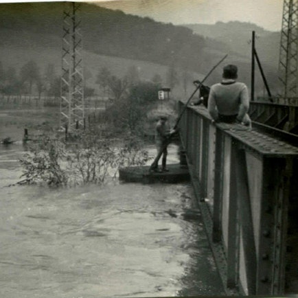 Sülzaue Bebauung 160821