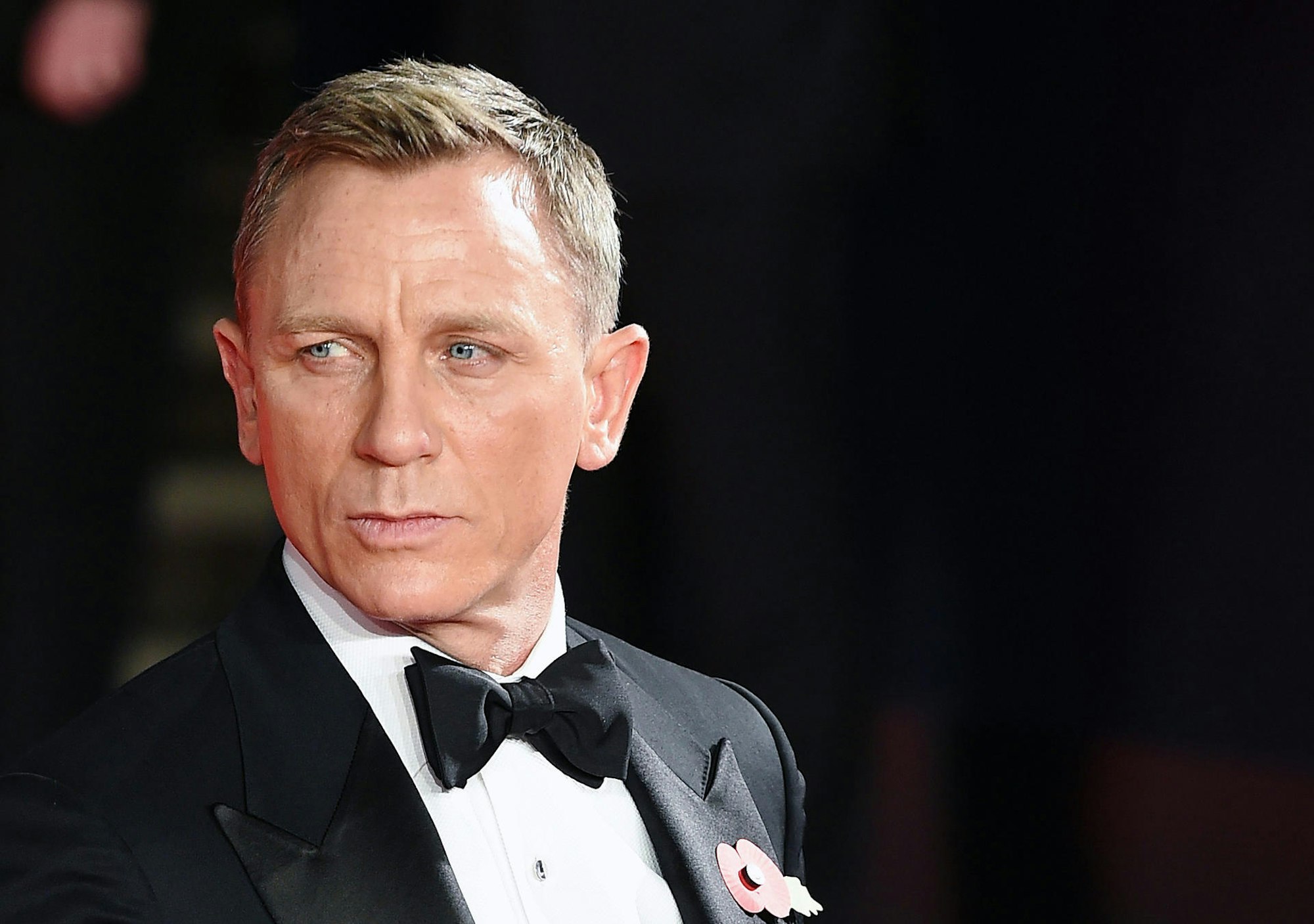 Daniel_Craig