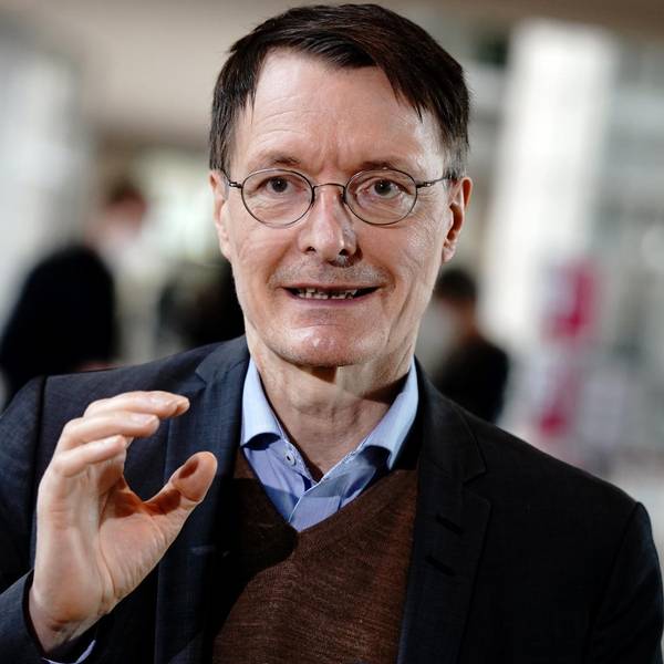 Neuer Inhalt