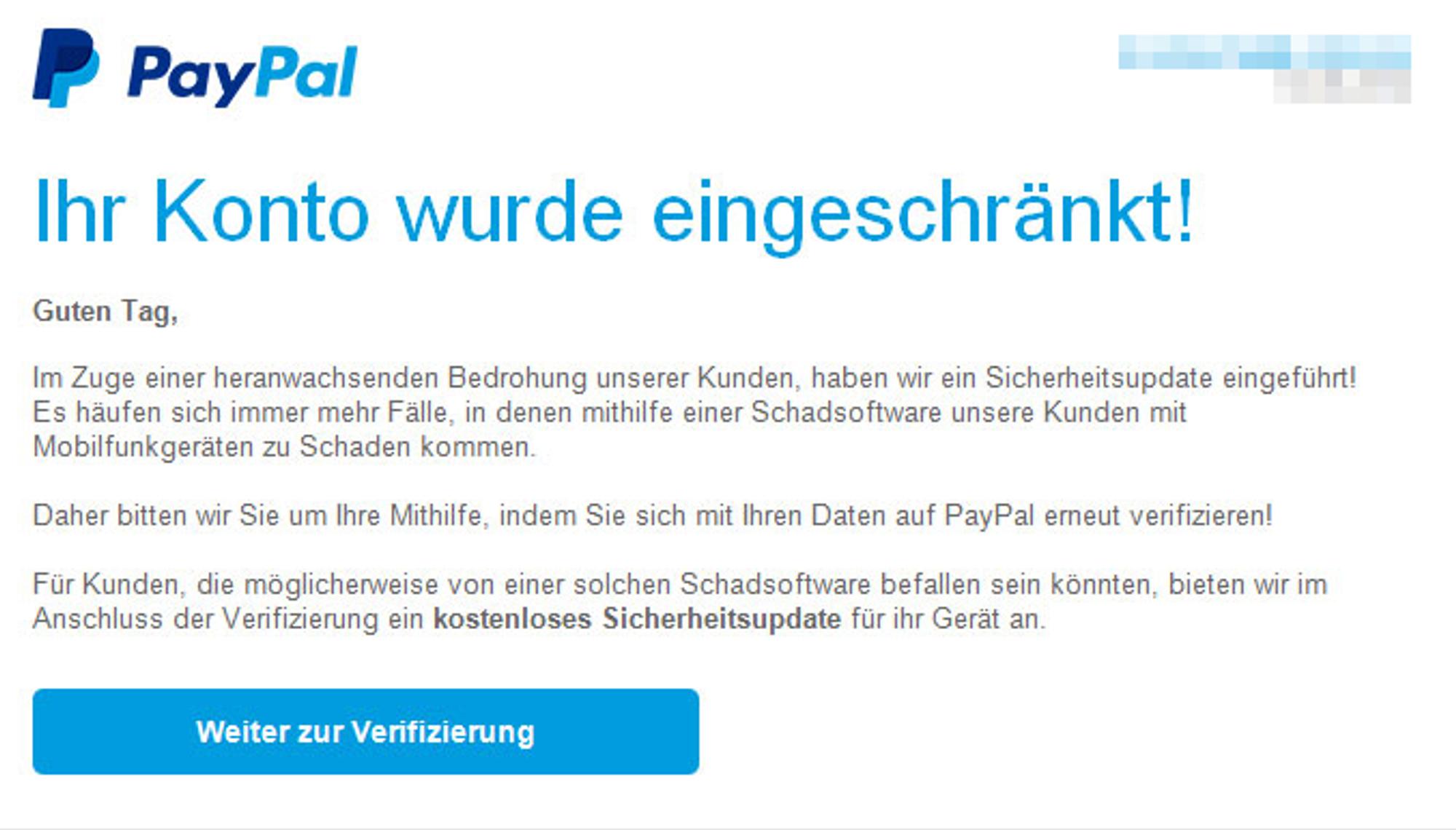 Phishing_Paypal