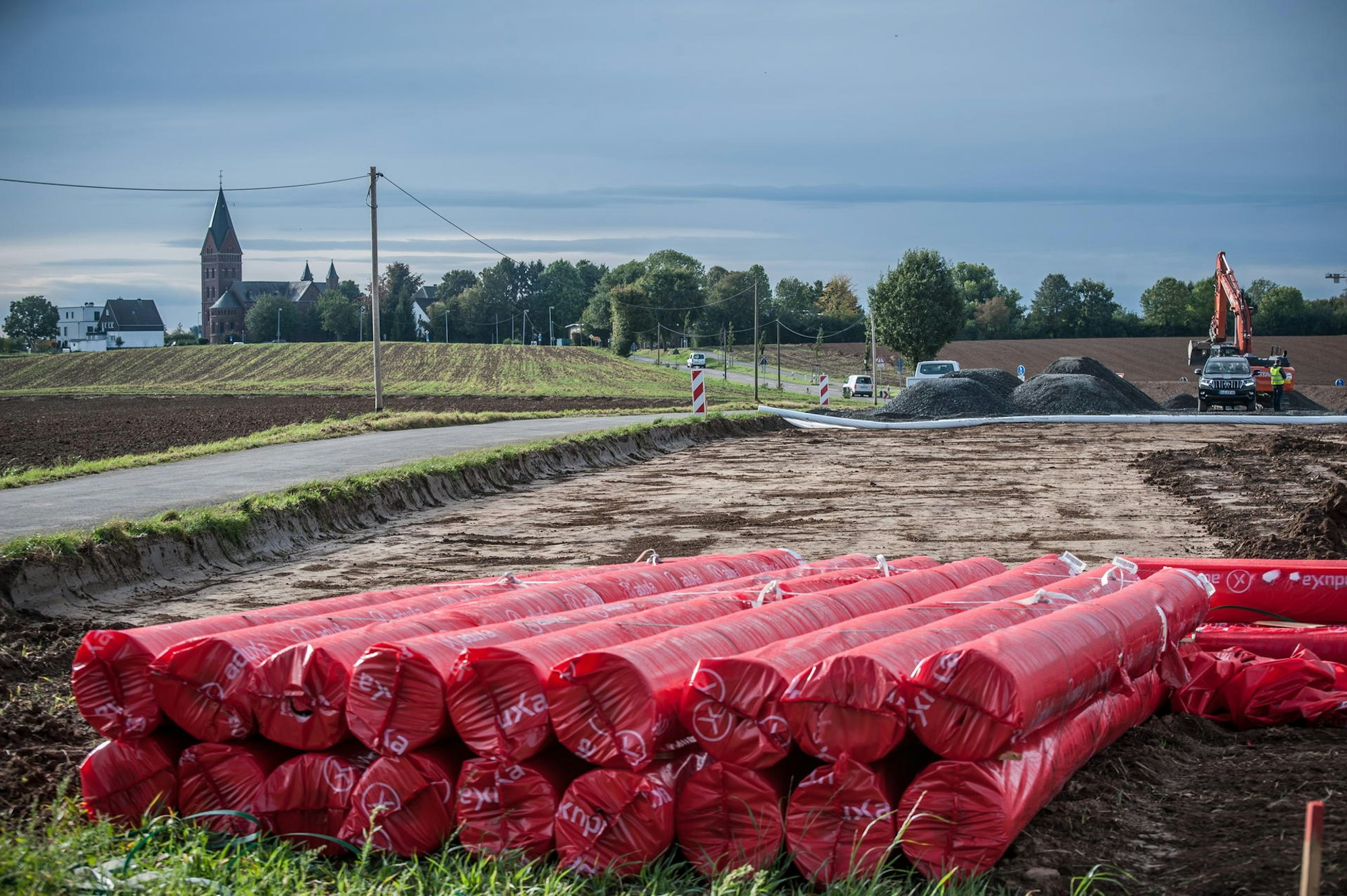 opengrid-lagerplaetze-leverkusen-leichlingen_ALF_0063