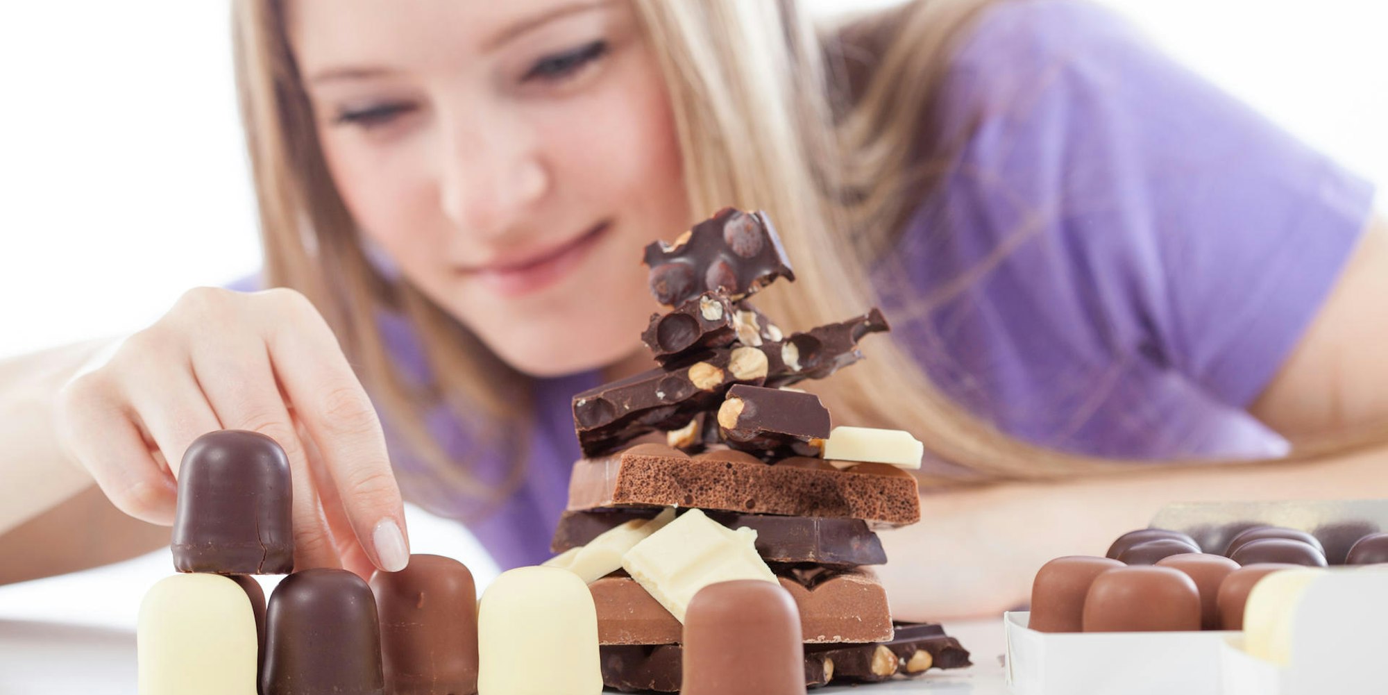 Suesses_Verlangen_We_53023242