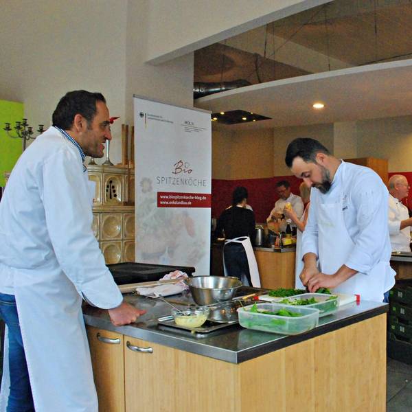 BioGourmet2